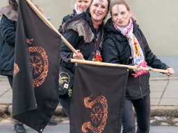 Faschingszug Pressath 2025_99